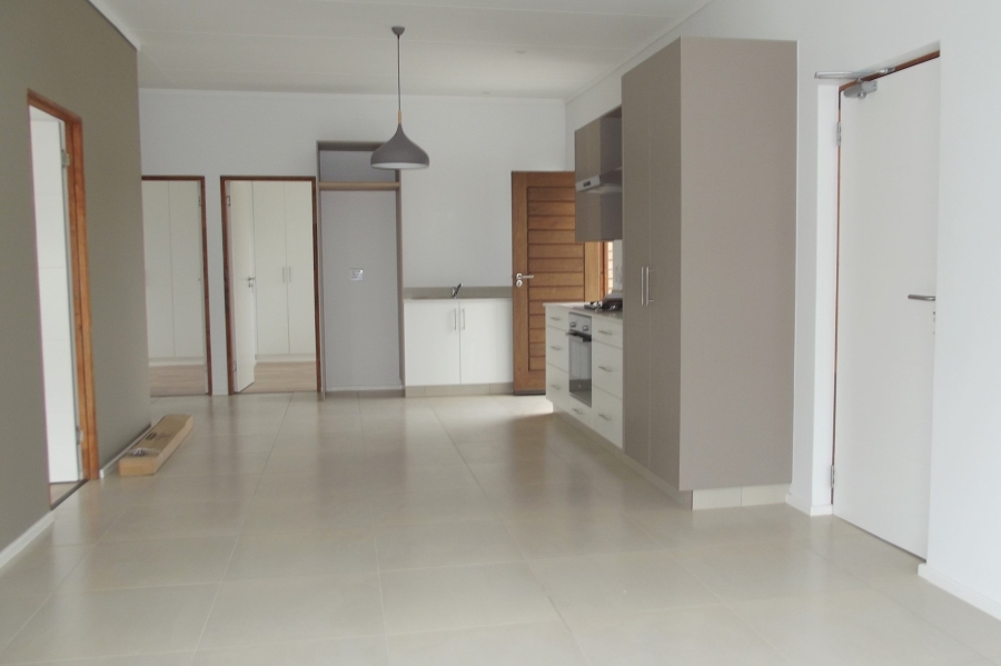 3 Bedroom Property for Sale in Hansmoeskraal A H Western Cape
